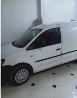 break-familiale-volkswagen-caddy-2014-bordj-bou-arreridj-algerie