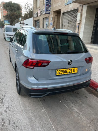 voitures-volkswagen-tiguan-2021-ain-el-turck-oran-algerie