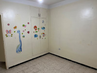 appartement-vente-f3-constantine-ain-smara-algerie