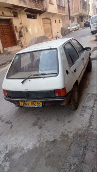 voitures-peugeot-205-1992-junior-reghaia-alger-algerie