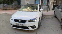 voitures-seat-ibiza-2019-high-facelift-el-achour-alger-algerie