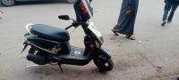 motos-et-scooters-kukci-3-2020-mostaganem-algerie