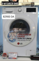 غسالة-ملابس-promo-machine-a-laver-lg-105kg-12kg-15kg-الجزائر-وسط