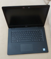 pc-portable-dell-latitide-3490-i5-8250u-14-ram-8gb-alger-centre-algerie