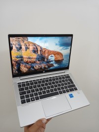 كمبيوتر-محمول-hp-probook-430-g8-i5-1135g7-ram-8gb-ssd-256gb-زرالدة-الجزائر