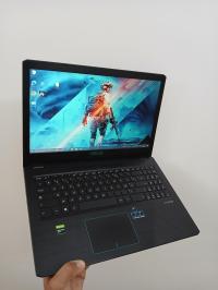 كمبيوتر-محمول-asus-vivobook-gaming-amd-ryzen-5-3500u-gtx-1050-ram-8gb-ssd-512gb-156-fhd-زرالدة-الجزائر