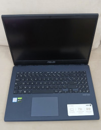 pc-portable-asus-x571g-gaming-i5-9300h-gtx-1650-4gb-ssd-512gb-zeralda-alger-algerie