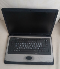 pc-portable-hp-630-intel-pentium-b960-ram-6gb-hdd-320gb-zeralda-alger-algerie