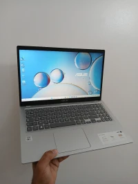 ASUS VivoBook X515 I3 1005G1 RAM 8GB SSD 512GB