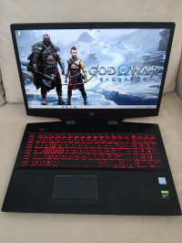 pc-portable-hp-omen-gaming-i5-9300h-gtx-1660ti-6gb-ram-16gb-zeralda-alger-algerie