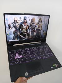 pc-portable-asus-tuf-gaming-a15-amd-ryzen-7-4800h-nvidia-rtx-2060-6gb-ram-16gb-ssd-512gb-ecran-144hz-zeralda-alger-algerie