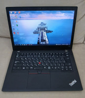 pc-portable-lenovo-thinkpad-a485-amd-ryzen-5-2500u-vega-8-ssd-256gb-ram-8gb-zeralda-alger-algerie