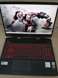 pc-portable-hp-omen-15-i5-9300h-gtx-1660ti-6gb-144hz-zeralda-alger-algerie