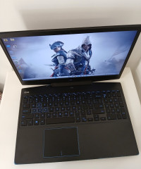 pc-portable-dell-g3-3500-i5-10300h-gtx-1650-4gb-ram-16gb-ecran-120hz-zeralda-alger-algerie