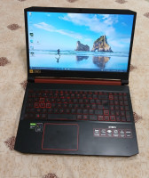 pc-portable-acer-nitro-5-i5-9300h-gtx-1050-zeralda-alger-algerie