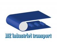 industrie-fabrication-maintenance-et-vente-de-la-bande-transporteuse-birkhadem-alger-algerie