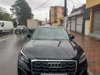 voitures-audi-q2-2021-sport-line-kouba-alger-algerie