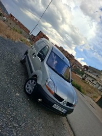 سيارات-renault-kangoo-2006-أيت-بوعدو-تيزي-وزو-الجزائر