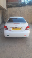 voitures-toyota-yaris-sedan-2013-tizi-ouzou-algerie