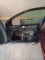 pieces-carrosserie-porte-avant-golf-6-ain-el-hammam-tizi-ouzou-algerie