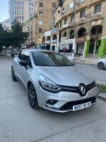 city-car-renault-clio-4-2018-limited-bejaia-algeria