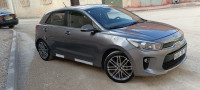 voitures-kia-rio-5-portes-2018-cheria-tebessa-algerie