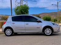 citadine-renault-clio-3-2012-night-and-day-batna-algerie