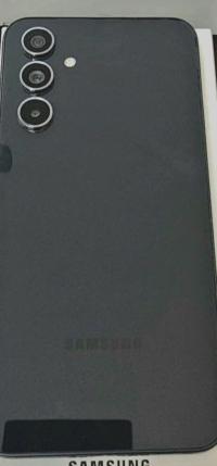 Samsung A54 5G thumbnail 3