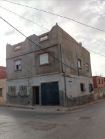 villa-vente-mostaganem-algerie