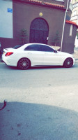 voitures-mercedes-classe-c-2016-220-designo-el-eulma-setif-algerie