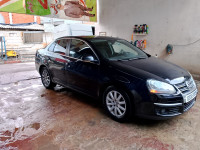 voitures-volkswagen-jetta-2009-life-meftah-blida-algerie