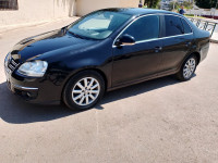 voitures-volkswagen-jetta-2009-meftah-blida-algerie