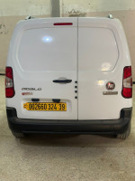 utilitaire-fiat-doblo-2024-el-oued-algerie