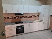 appartement-vente-f4-alger-bordj-el-bahri-algerie