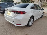 utilitaire-toyota-corolla-2023-chebli-blida-algerie