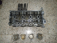 pieces-moteur-culasse-piston-suzuki-sx4-16-ess-douera-alger-algerie