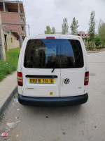 voitures-volkswagen-caddy-2014-reghaia-alger-algerie