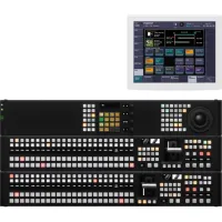Régie Sony ICP 3000
