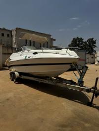 rigid-boats-bateau-rouiba-alger-algeria