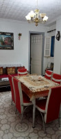 appartement-vente-f3-alger-bab-el-oued-algerie