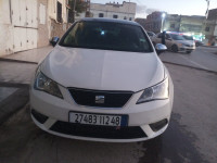 voitures-seat-ibiza-2012-fully-toit-ouvrant-relizane-algerie