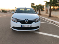 voitures-renault-symbol-2015-essentielle-relizane-algerie