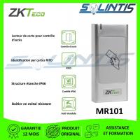 securite-surveillance-lecteur-de-carte-rfid-zkteco-mr101-el-achour-alger-algerie