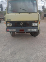 camion-sonacom-k120-1985-mezloug-setif-algerie