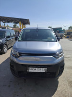 voitures-fiat-doblo-2023-sidi-bel-abbes-algerie