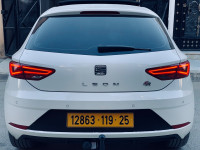 voitures-seat-leon-2019-constantine-algerie