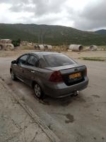 voitures-chevrolet-aveo-5-portes-2014-el-bouni-annaba-algerie