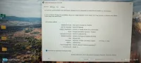 ASUS Vivobook 16X RYZEN 5 5600H 16GB/512G