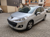 voitures-peugeot-207-2012-new-active-boumerdes-algerie