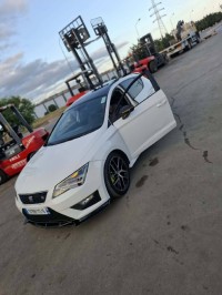 سيارات-seat-leon-2013-fr-الرويبة-الجزائر